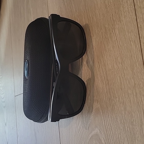 Costa Other - Costa x Bureo 580 Caldera